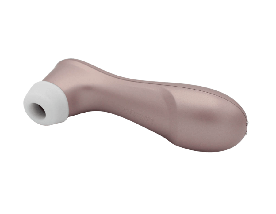 Satisfyer Pro 2