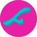 Sextoys pour femme
