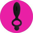 Sextoys pour homme