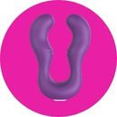 Sextoys pour couple