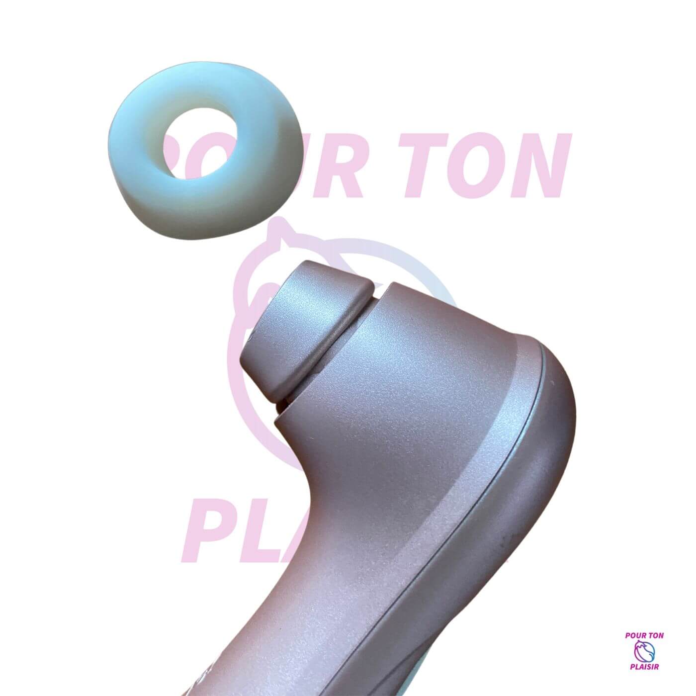Satisfyer pro 2