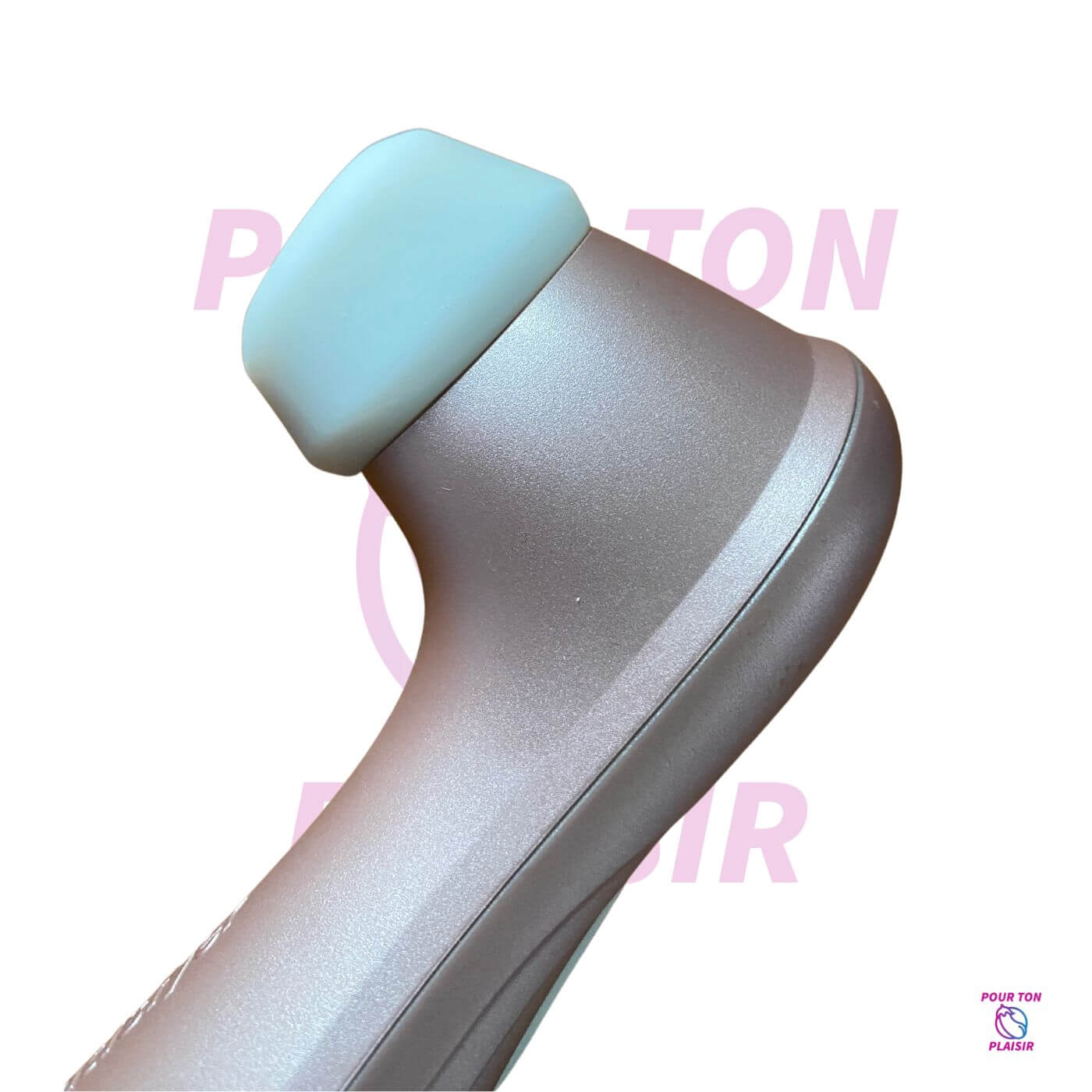 Satisfyer pro 2