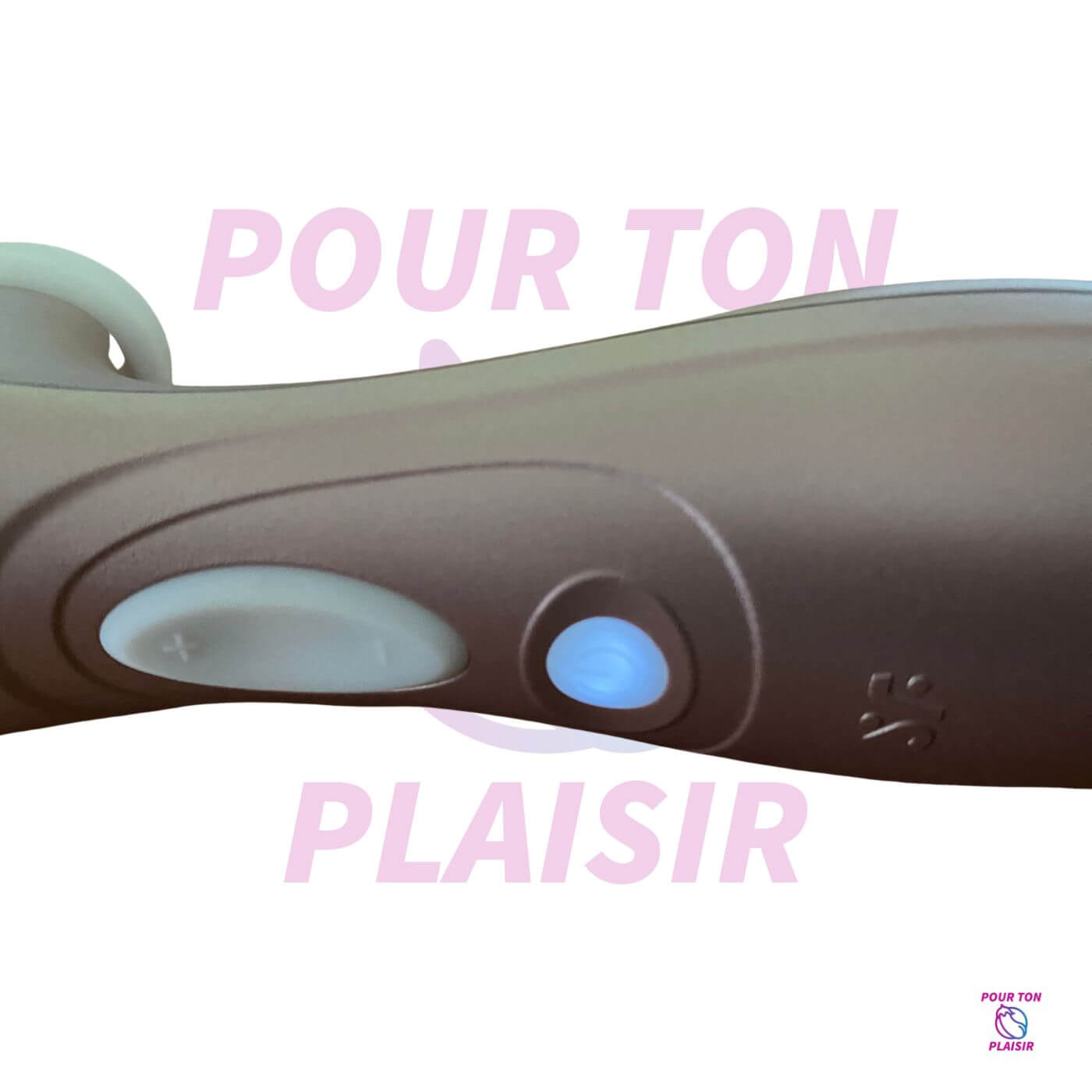 Satisfyer pro 2