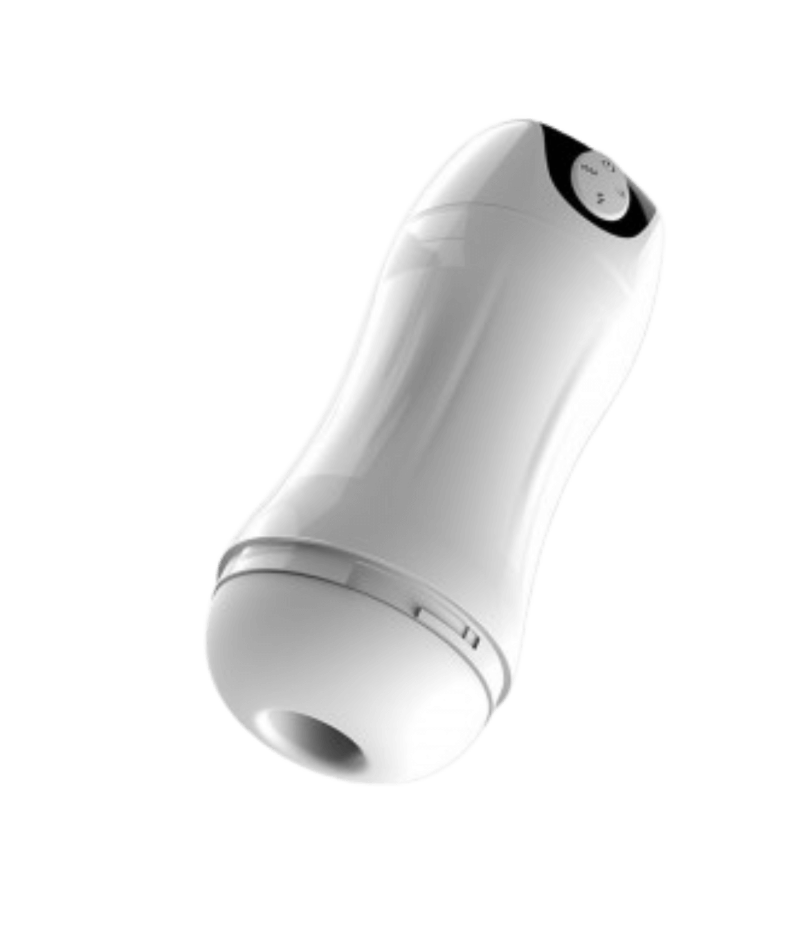 Masturbateur automatique