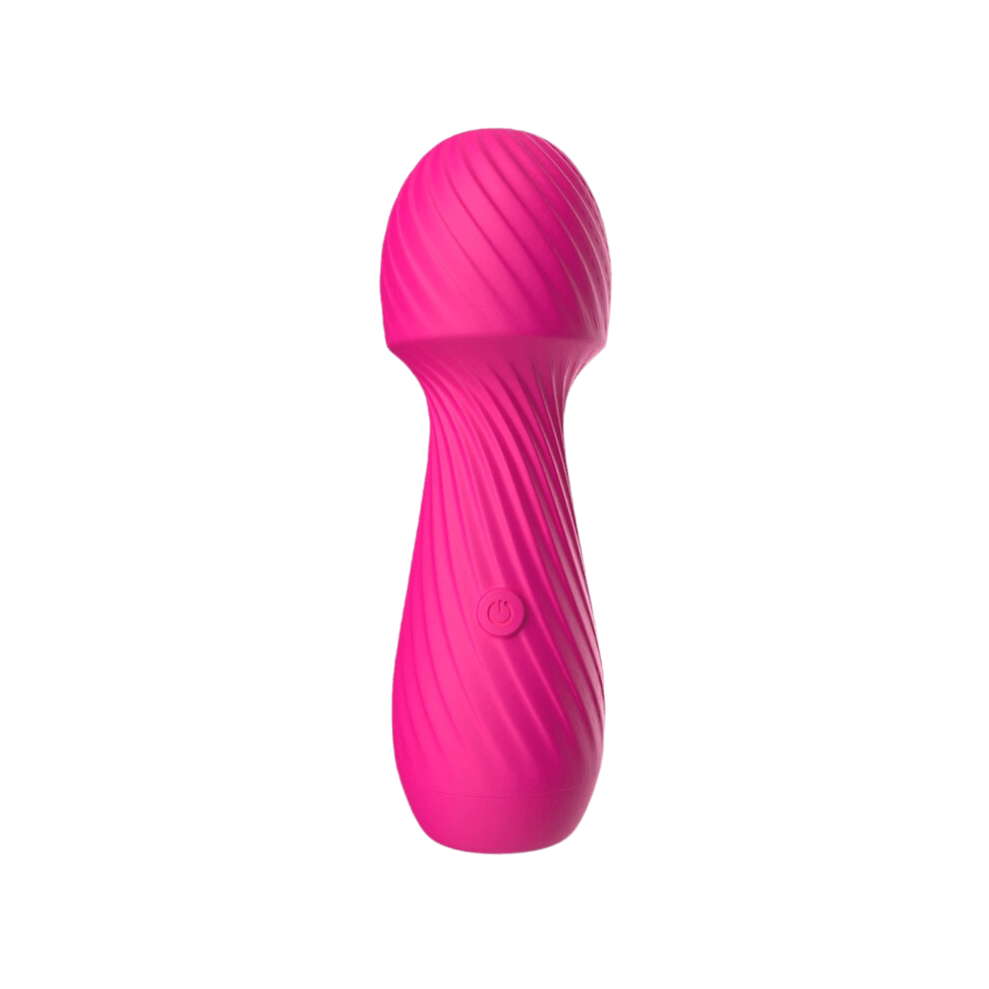 Wand massager de Plaisir E'moi