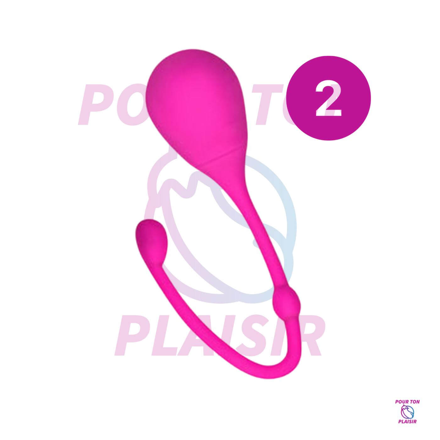 Boule 2